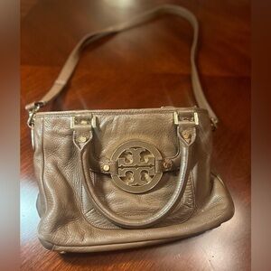 Tory Burch Vintage Bag
